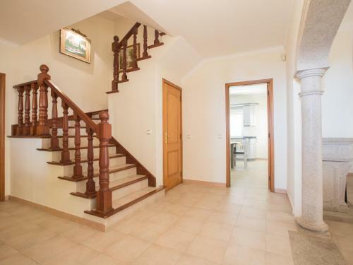 Villa Sweet Home XXV