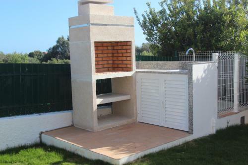 Villa Sweet Home XXV