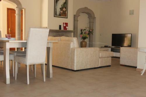 Villa Sweet Home XXV