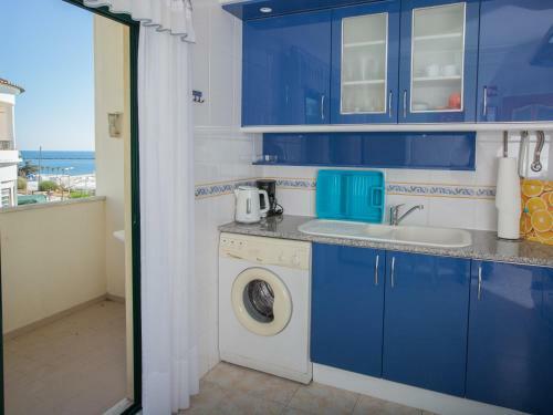 Apartamento Sweet Home XIX