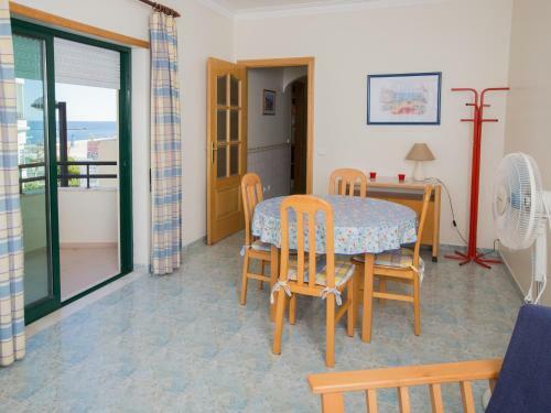 Apartamento Sweet Home XIX