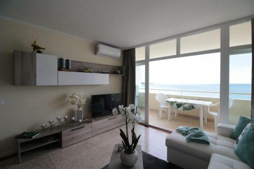 Apartment Varandas Vista Panor�mica