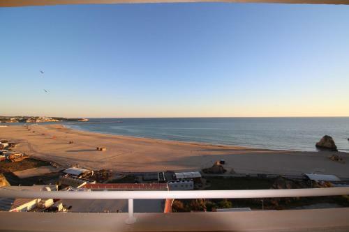 Apartment Varandas Vista Panor�mica