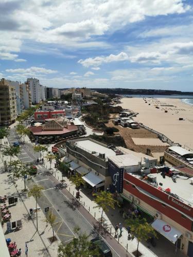 Apartment Varandas Vista Panor�mica