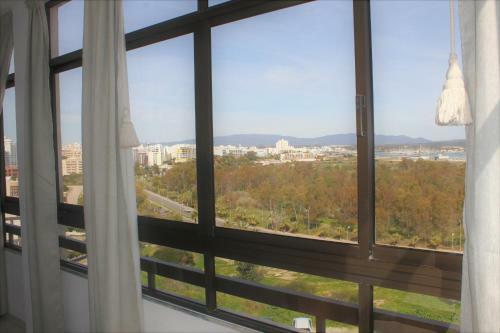 Casa Praia By Real Life Concierge - Beachfront Lovely Apartment