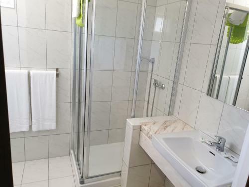 Apartamento Tarik By Atlantichotels - Al