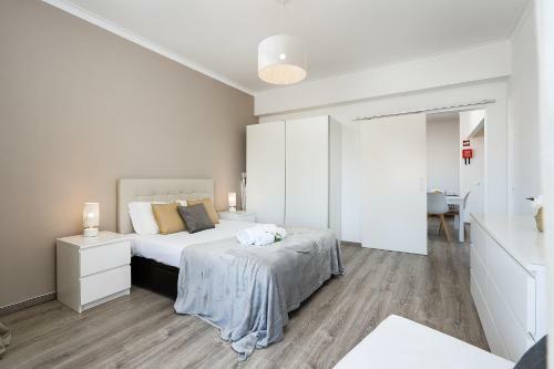 Apartamento Ss Beach Home By Real Life Concierge
