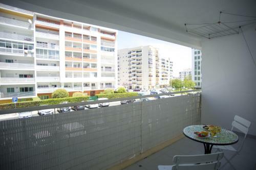 Apartamento Casa Rosa By Real Life Concierge