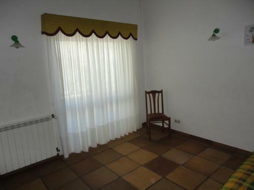Apartamento Spacious Ocean House