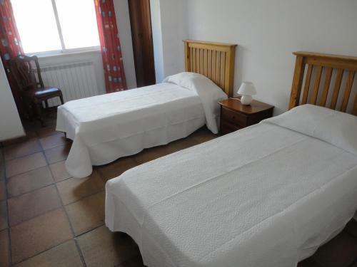 Apartamento Spacious Ocean House