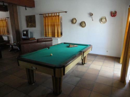 Apartamento Spacious Ocean House