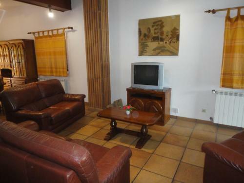 Apartamento Spacious Ocean House