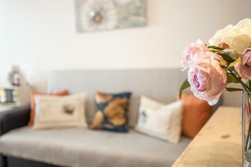 Apartamento T1 Clube Praia Da Rocha