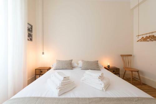 Apartamento Tripas-cora��o, Breiner Greenhouse