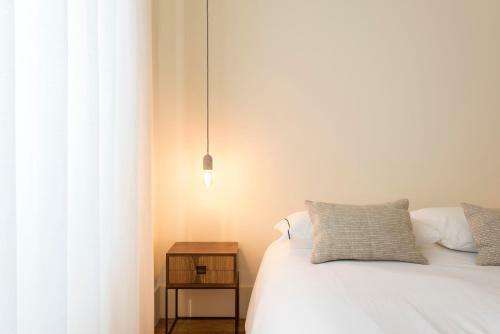 Apartamento Tripas-cora��o, Breiner Greenhouse