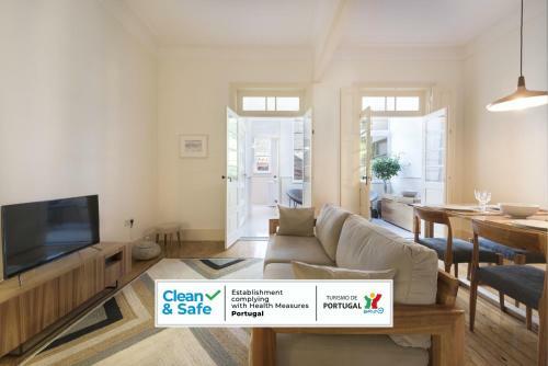 Apartamento Tripas-cora��o, Breiner Greenhouse
