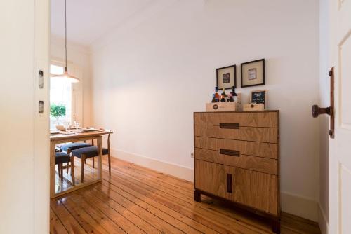 Apartamento Tripas-cora��o, Breiner Greenhouse