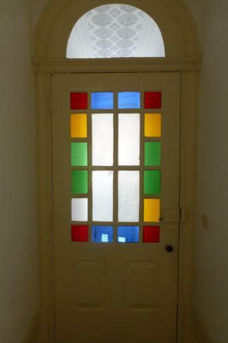Apartamento Casa Portugueza Experience