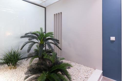 Apartamento Charming Luxurious Flat With Garage By Host Wise