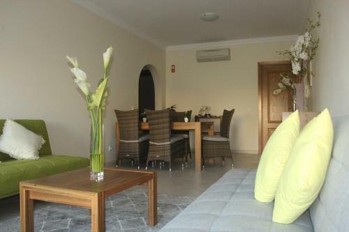 Apartamento Sweet Home -o�sis Parque
