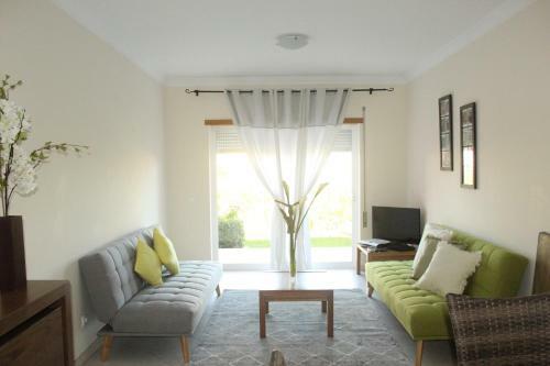 Apartamento Sweet Home -o�sis Parque