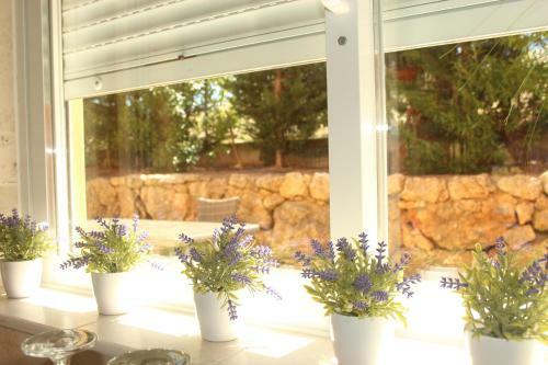 Apartamento Sweet Home -o�sis Parque