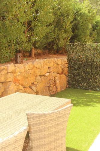 Apartamento Sweet Home -o�sis Parque