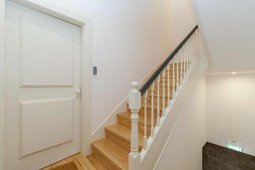 Apartamento Guestready - Cozy Ildefonso Studio