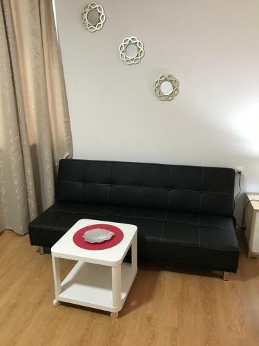 Apartamento Sky Guest House Aliados