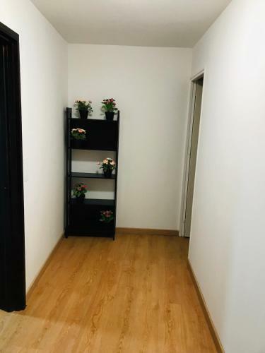 Apartamento Sky Guest House Aliados