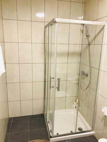 Apartamento Sky Guest House Aliados