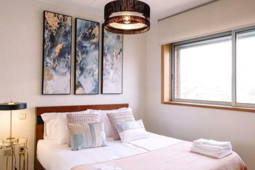 Apartamento Akicity Porto Story