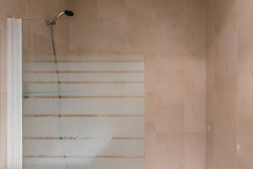 Apartamento Guestready - City Blossom