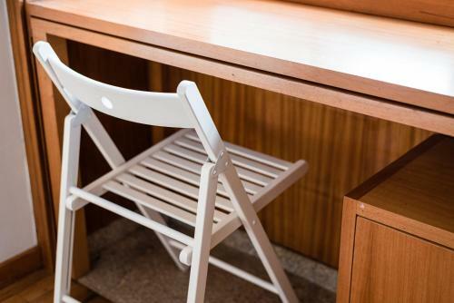 Apartamento Guestready - City Blossom