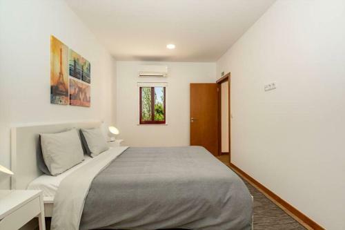 Apartamento Eiffel Porto