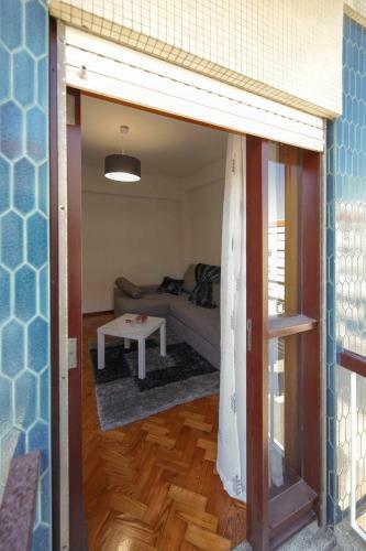 Alugabem Apartment Oporto