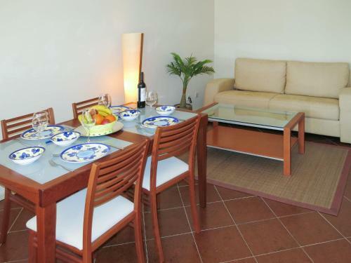 Apartment Carrer - Pmo110