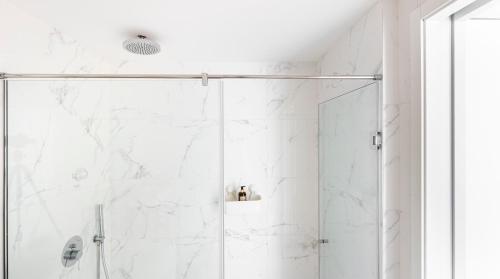 Apartamento Plum Guide - Buckthorn