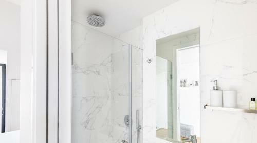 Apartamento Plum Guide - Tawny Croft