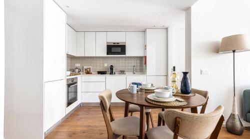 Apartamento Plum Guide - Tawny Croft