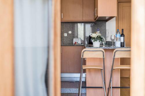 Apartamento Guestready - Daisy Boutique