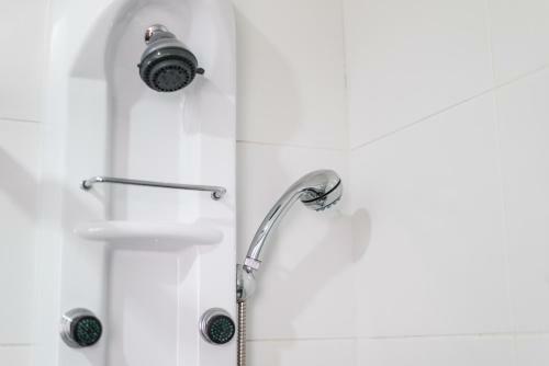 Apartamento Guestready - Daisy Boutique