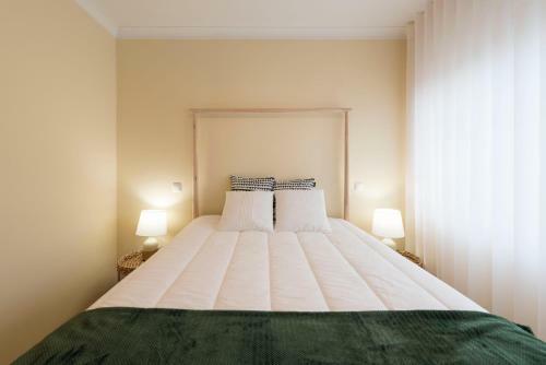Lovelystay - Beloved 3b Central Apartment