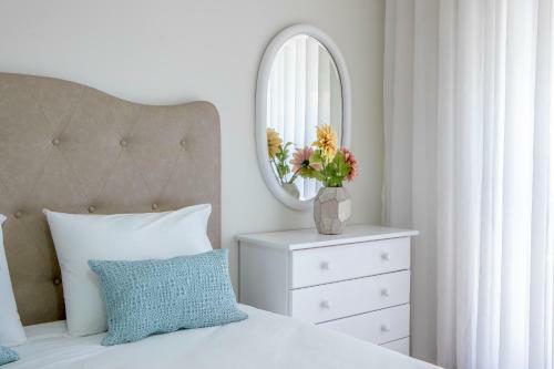 Belas Artes Apartment By Guestify