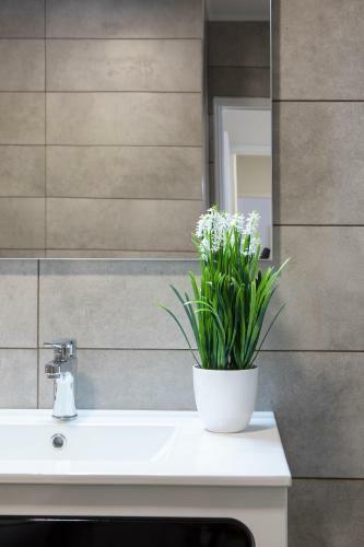 Belas Artes Apartment By Guestify