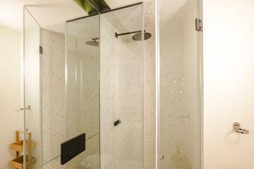 Apartamento Lovelystay - Taipas Studio With AC