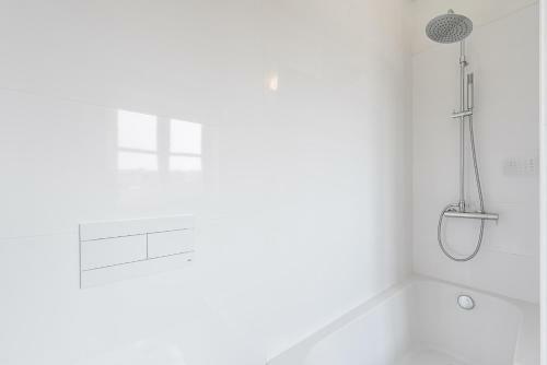 Apartamento Guestready - 76th Station