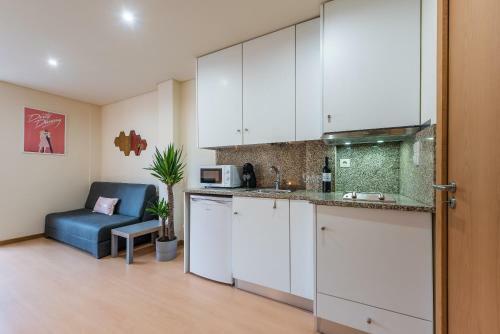 Apartamento Guestready - Musichall