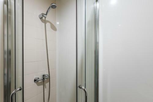 Apartamento Guestready - Musichall