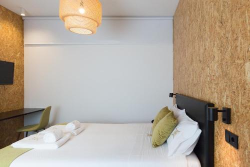 Guestready - Apartments Trindade